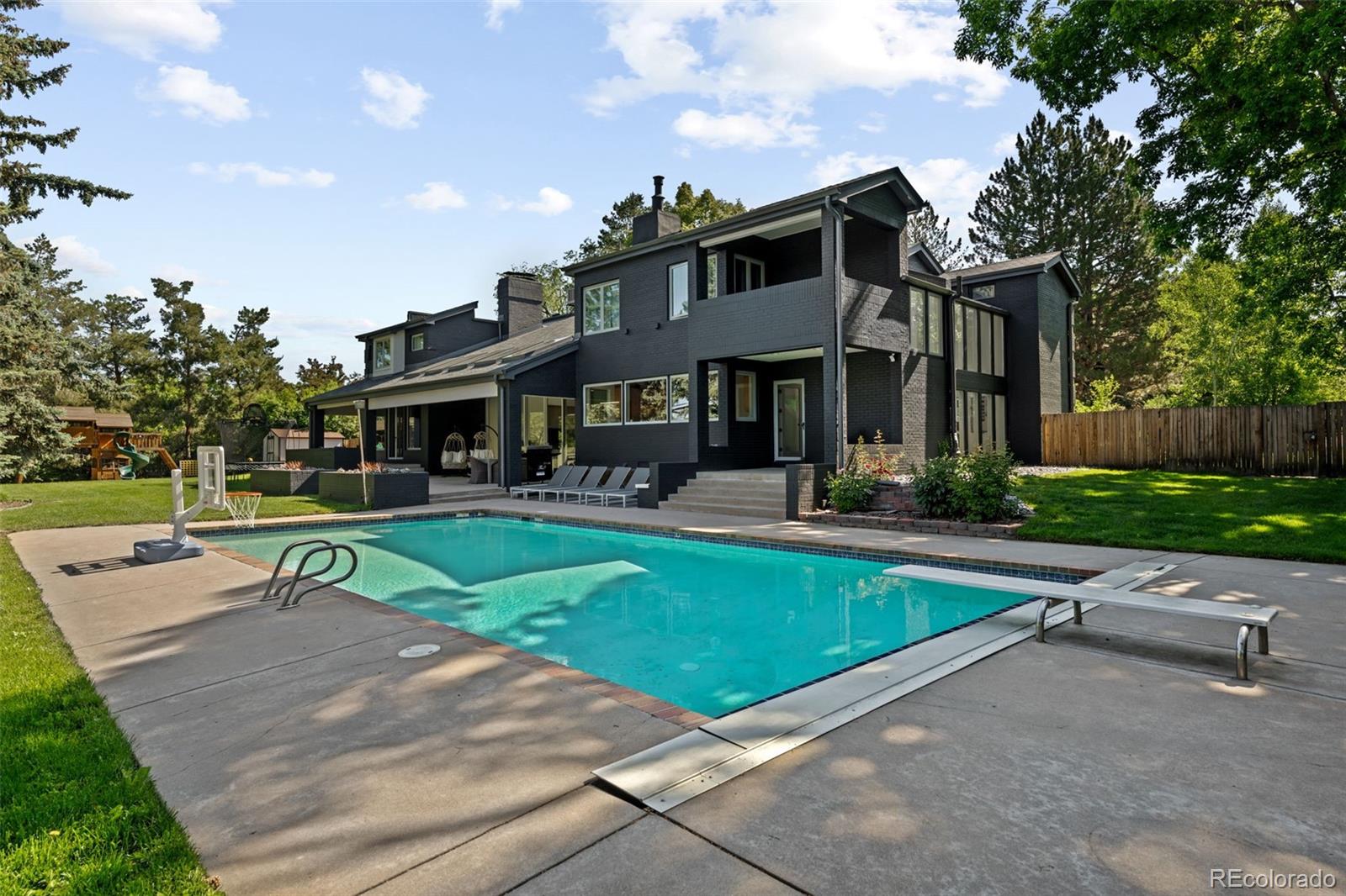 1 Sedgwick Drive