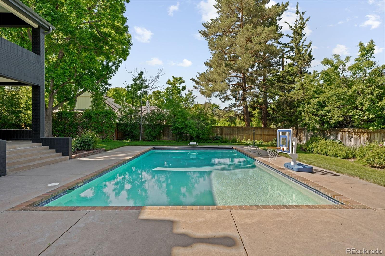 1 Sedgwick Drive