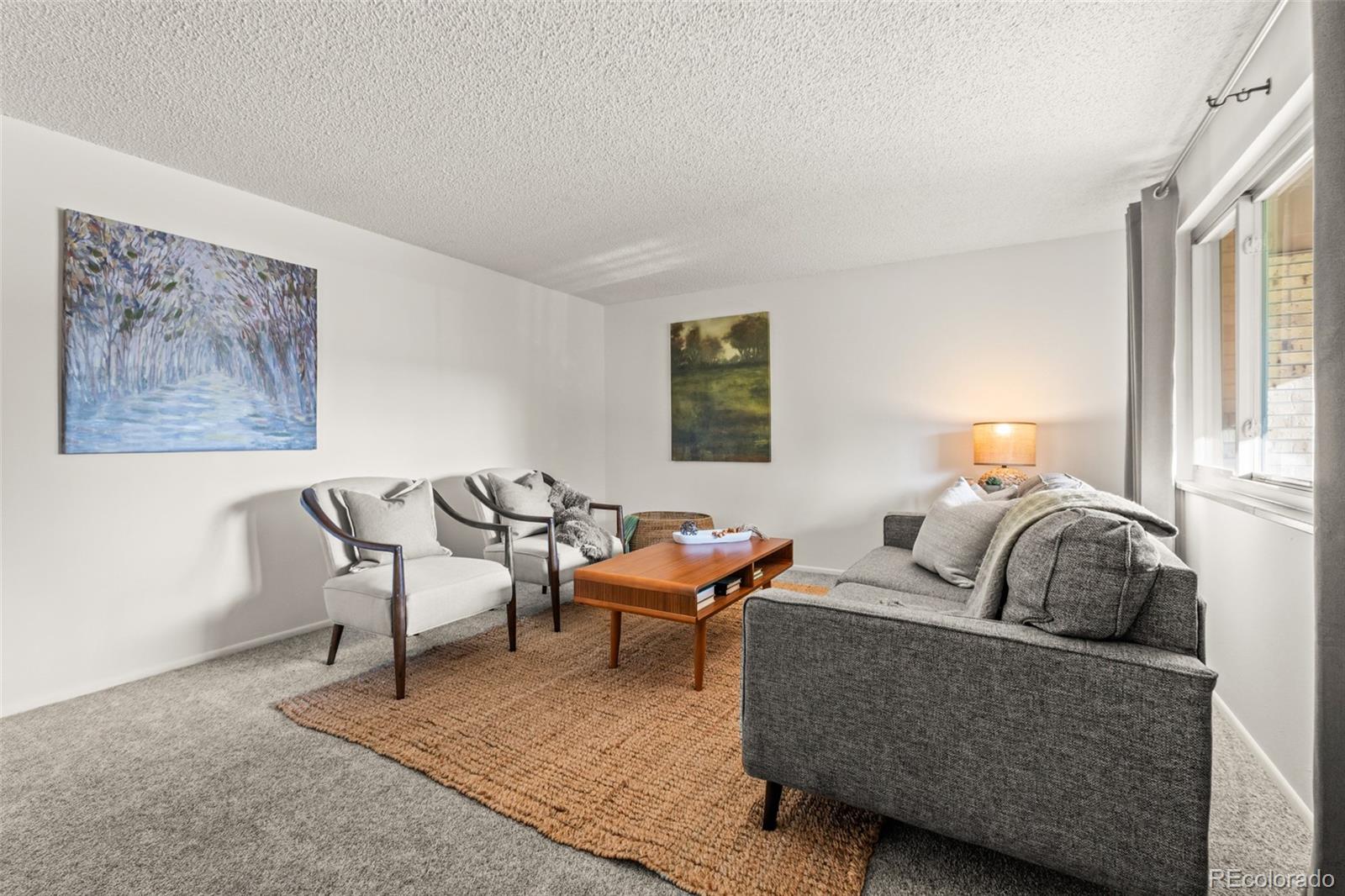 6114 Miller Street, Arvada, CO, 80004 4 6114 Miller Street