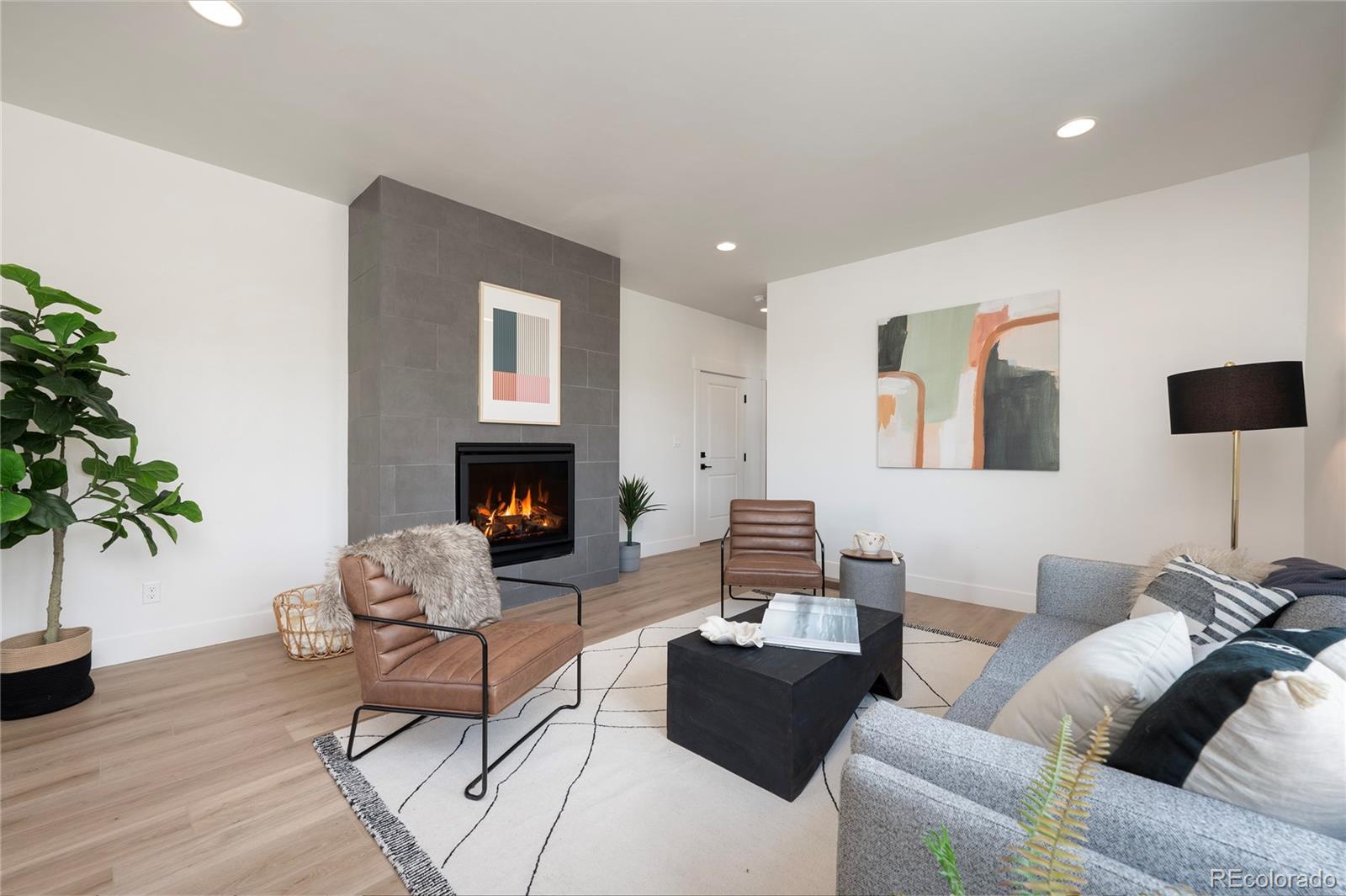 2101 Lupine Lane