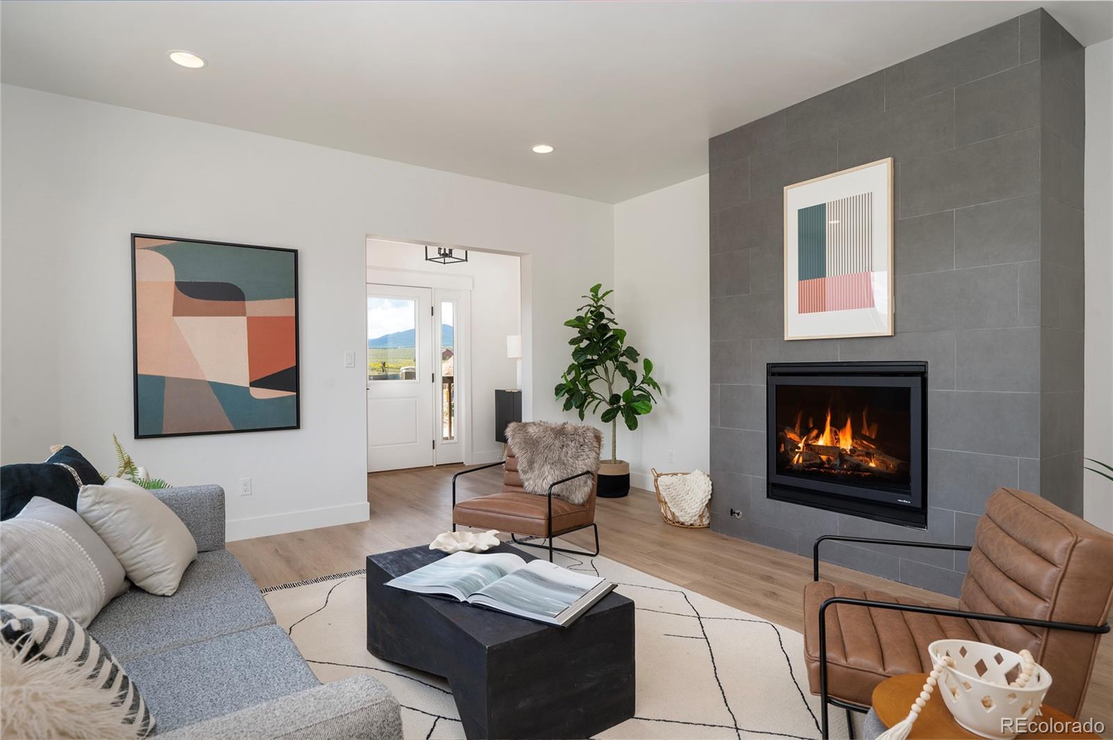 2101 Lupine Lane
