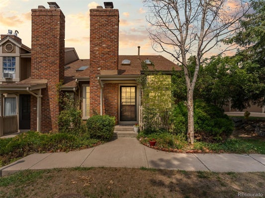 4456 S CARSON WAY, AURORA, CO 80015 - Image 24ffc2ebb3eb6f828e2bb20a58663bdc/3776604503