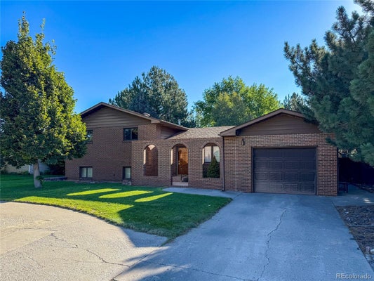 410 4TH ST, BURLINGTON, CO 80807 - Image 24ffc3ef8b4bae2f85e4debba8022a62/3948247443