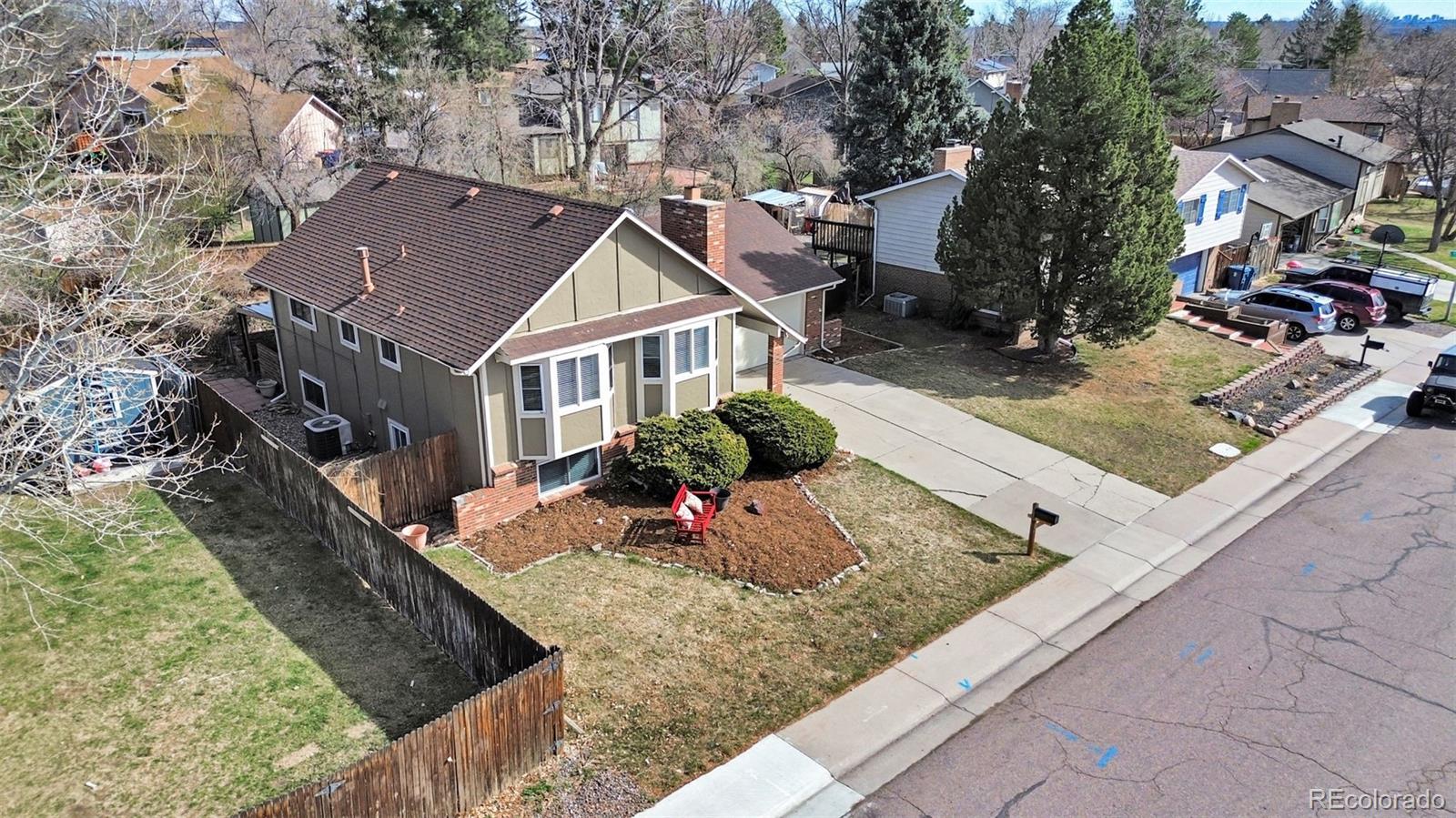 7779 W Portland Avenue