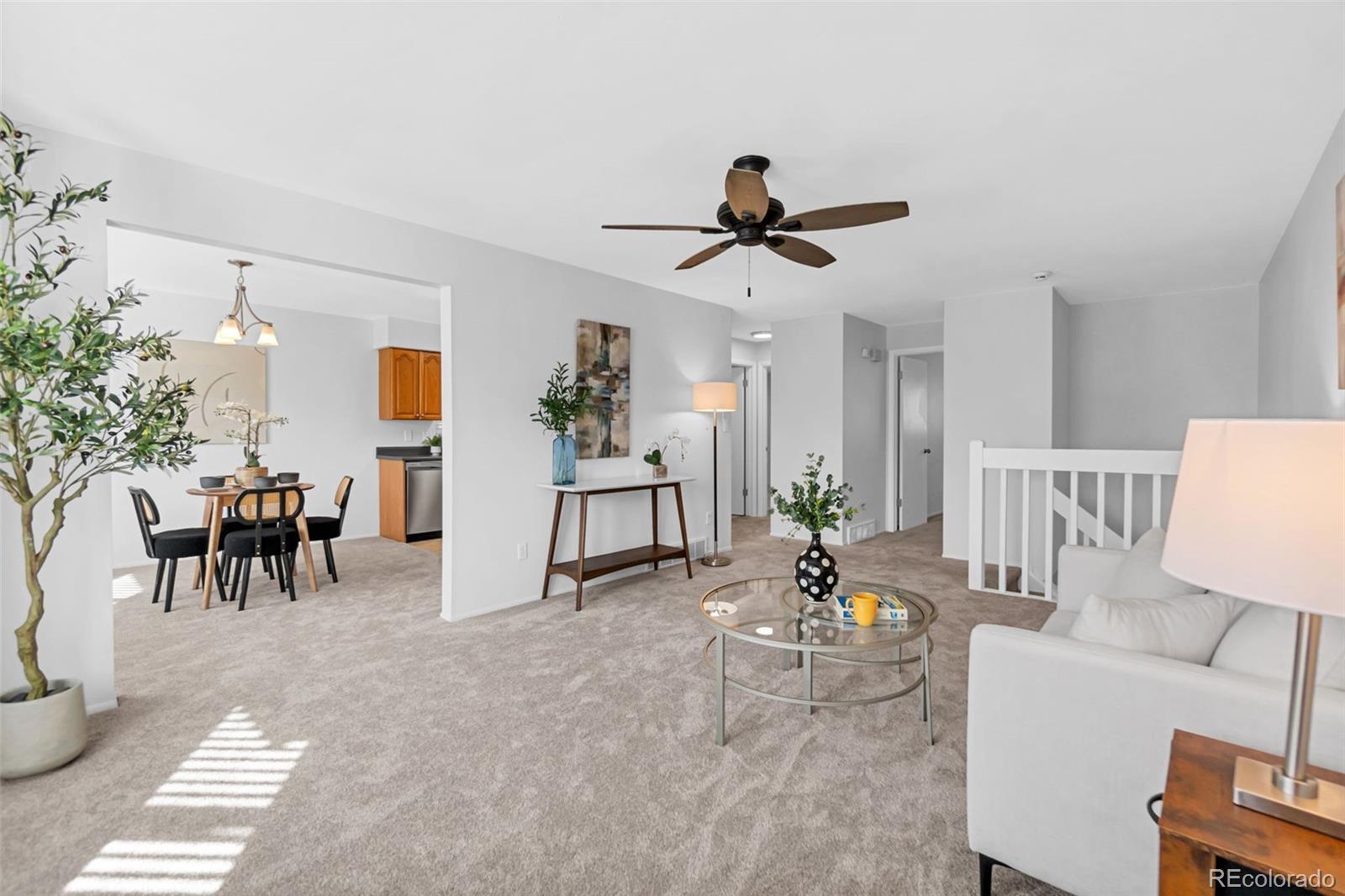 7779 W Portland Avenue