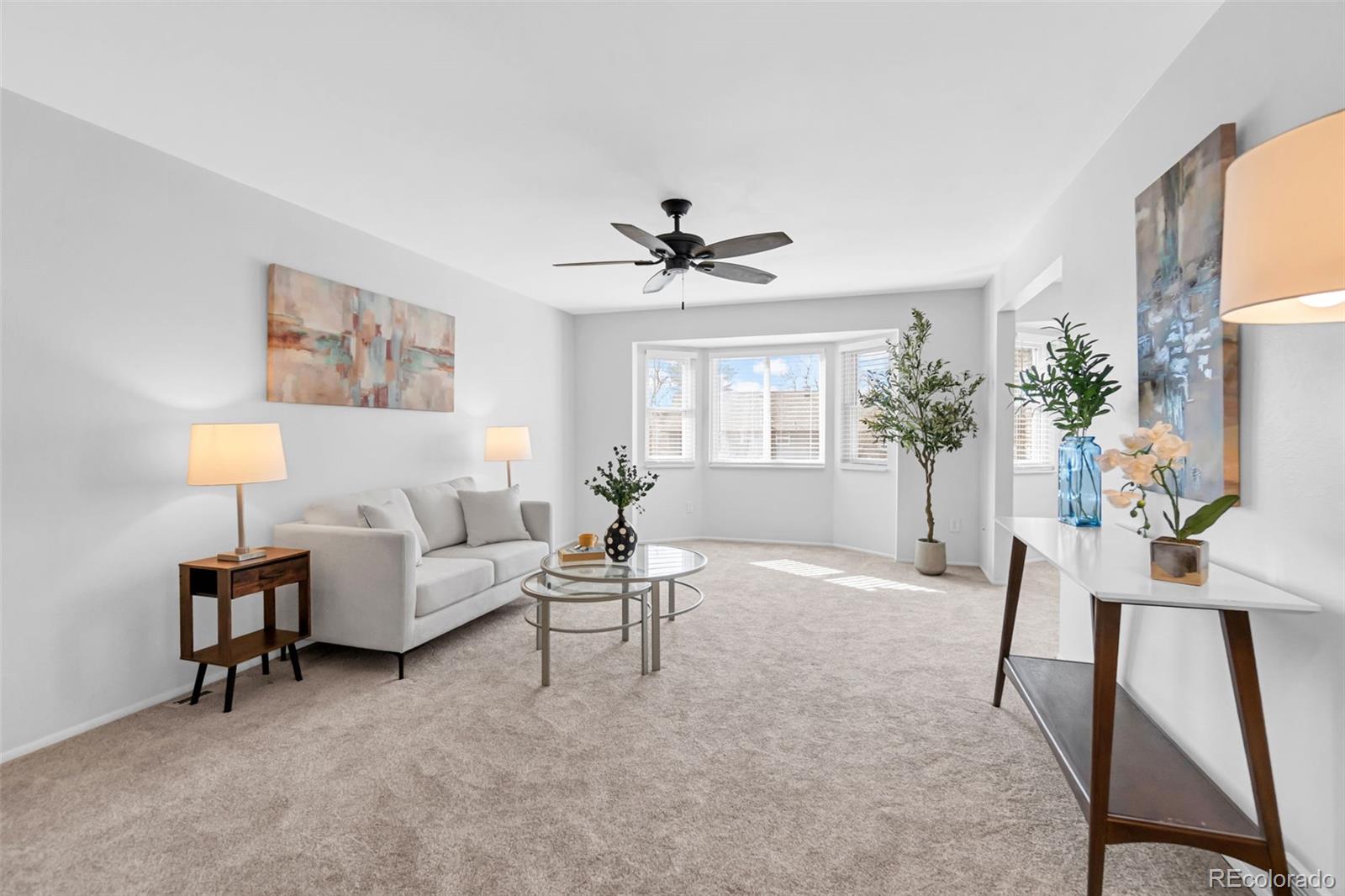 7779 W Portland Avenue