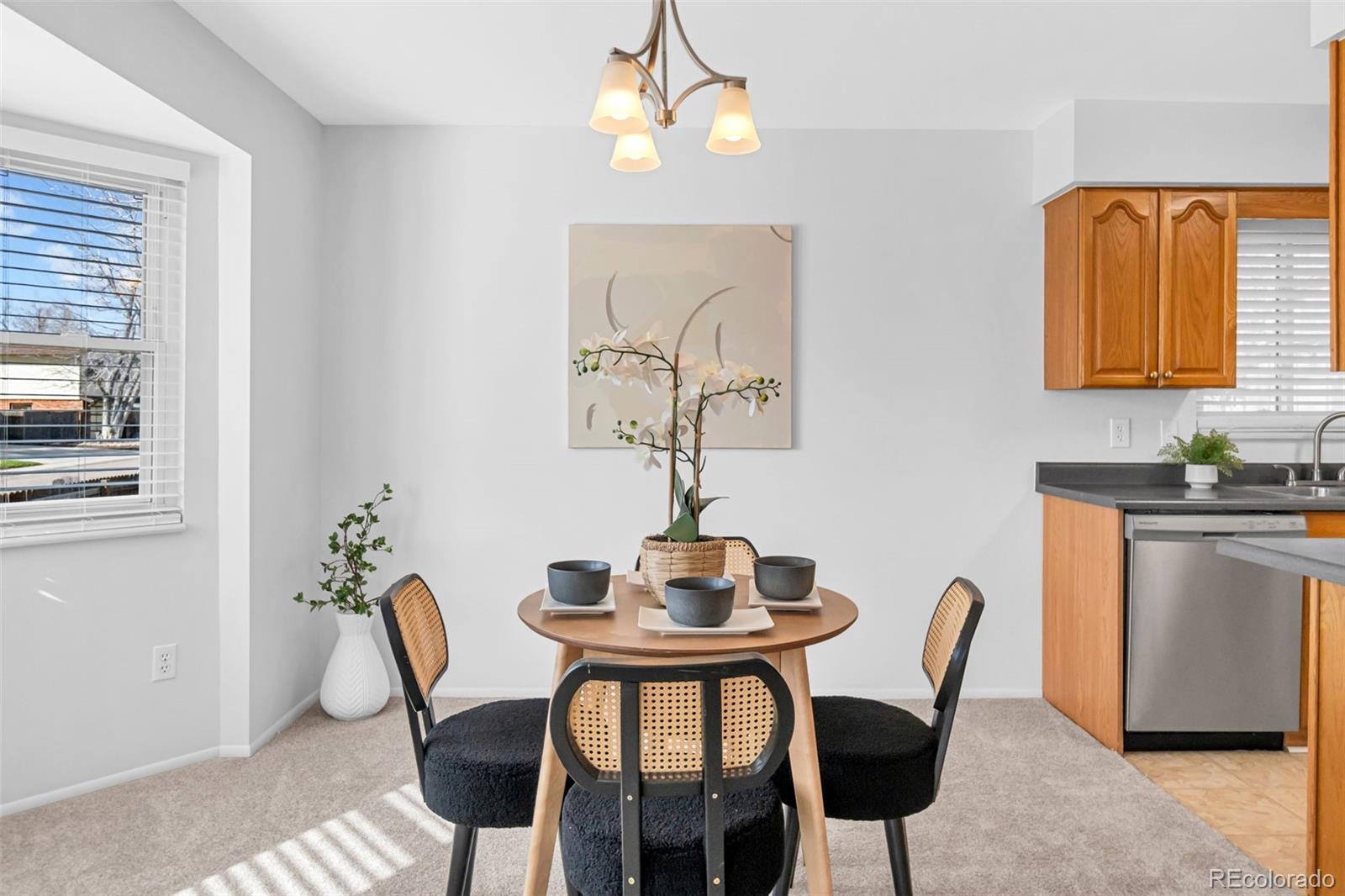 7779 W Portland Avenue