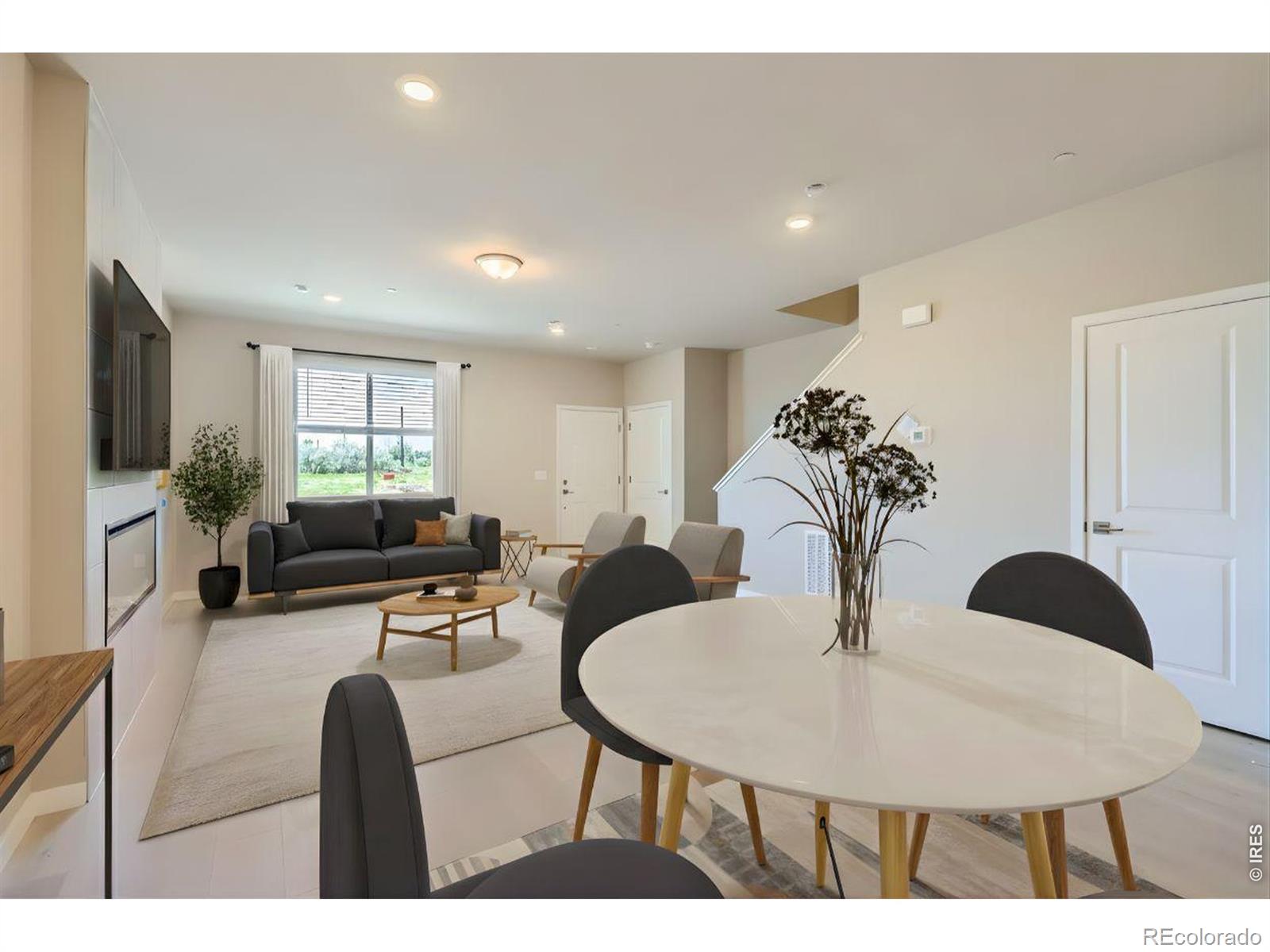 2844 Bear Springs Circle