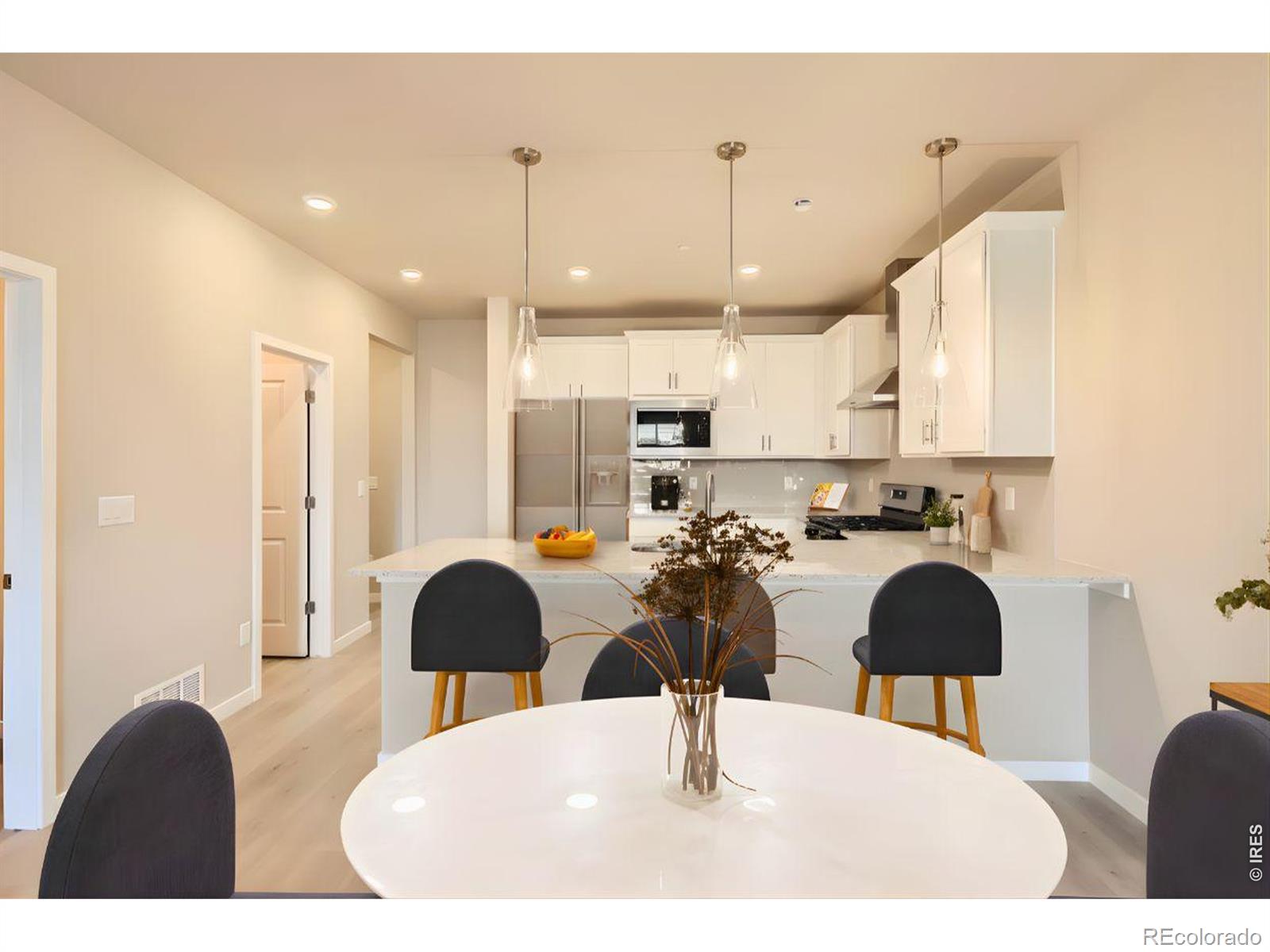 2844 Bear Springs Circle