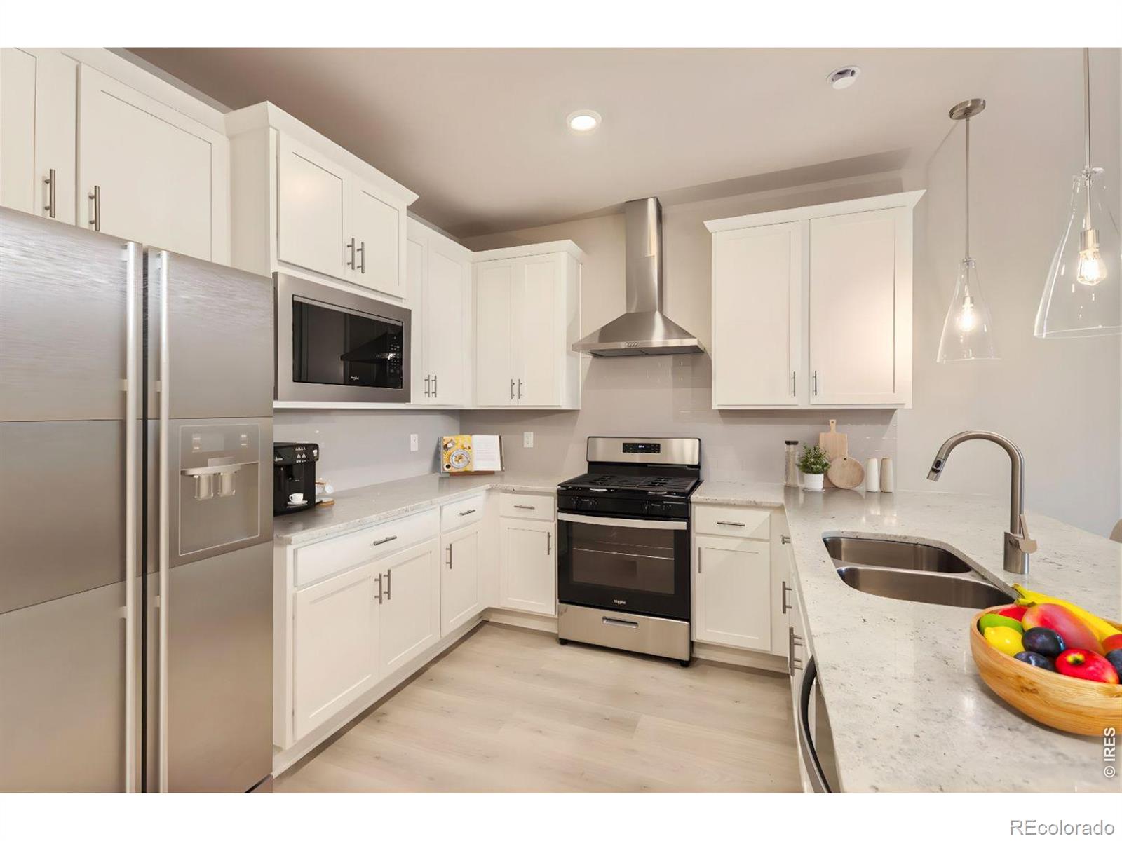 2844 Bear Springs Circle