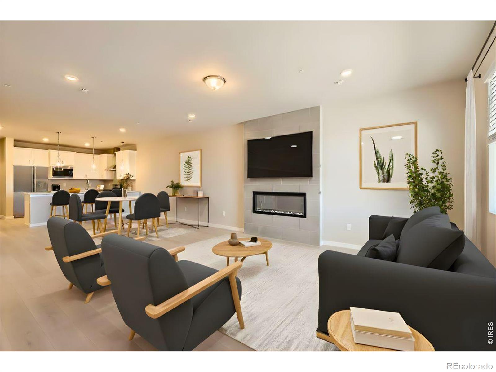 2844 Bear Springs Circle