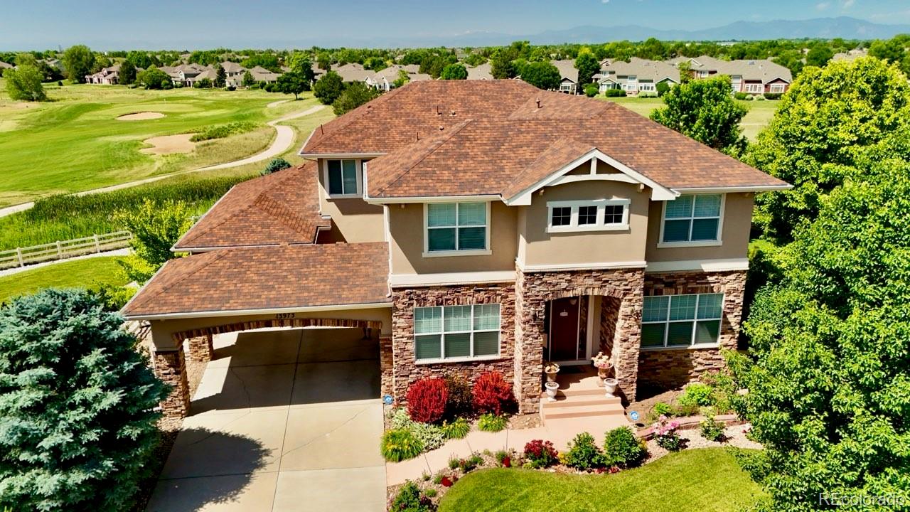 13973 Pinehurst Circle