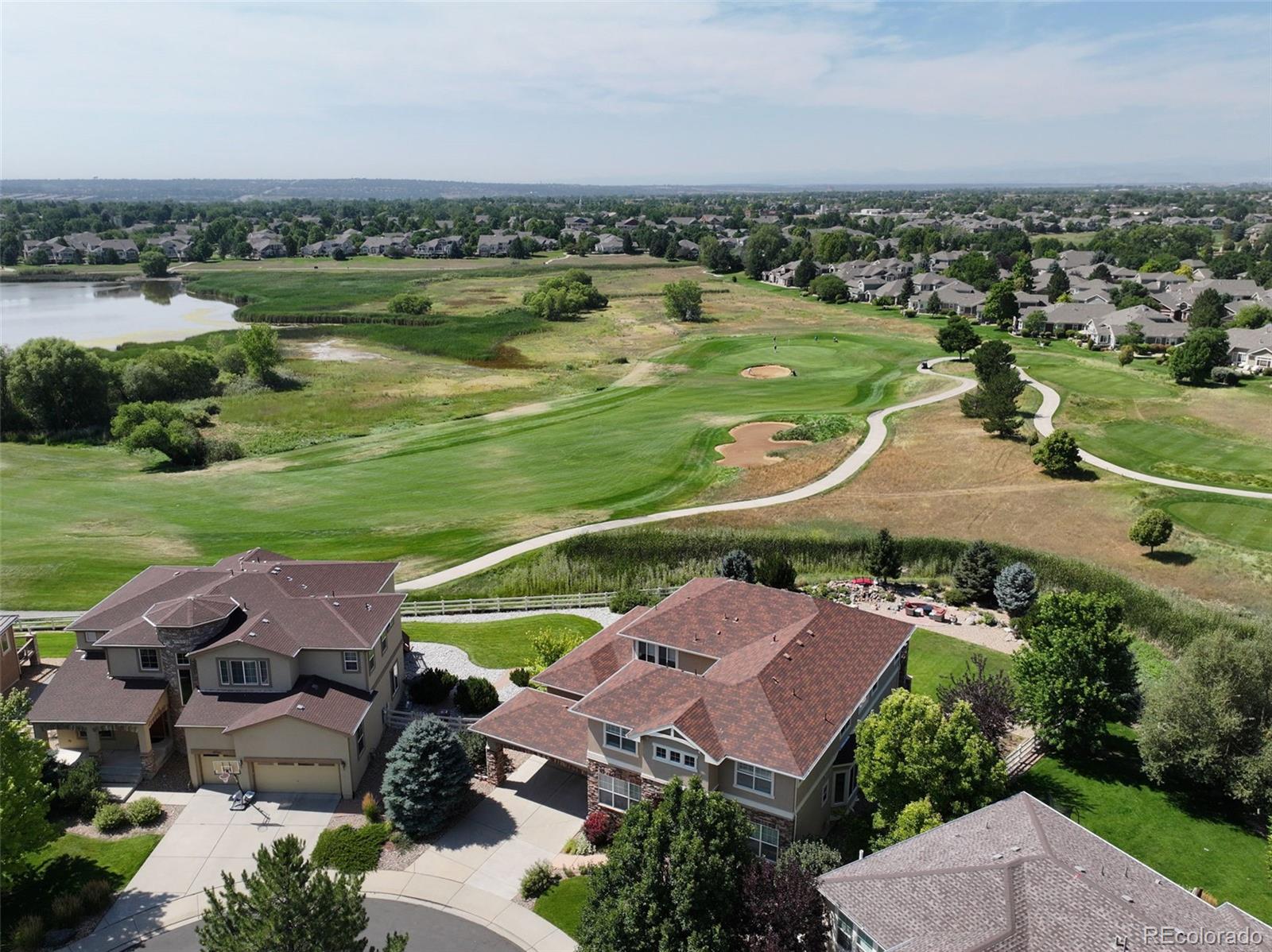 13973 Pinehurst Circle