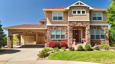 13973 Pinehurst Circle Broomfield CO 80023