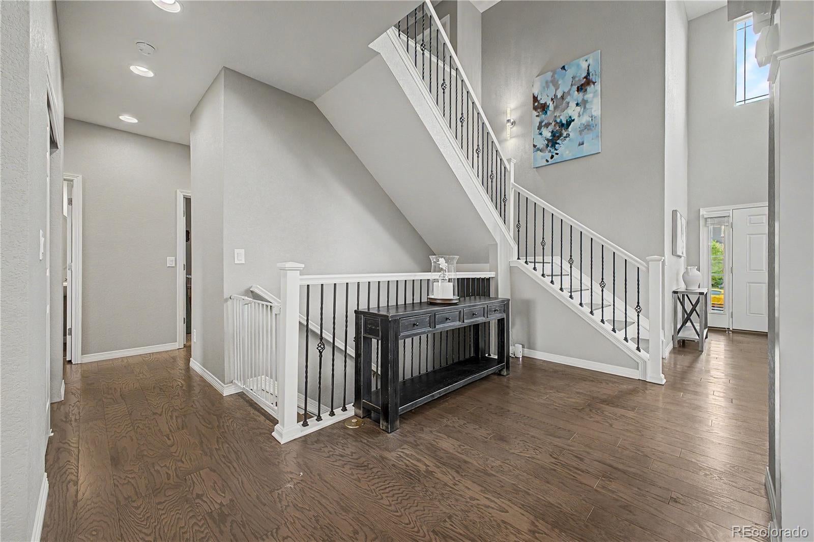 398 Sage Grouse Circle