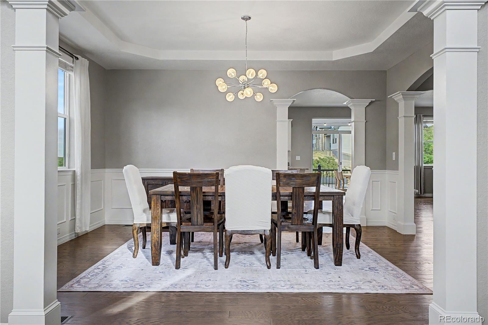 398 Sage Grouse Circle