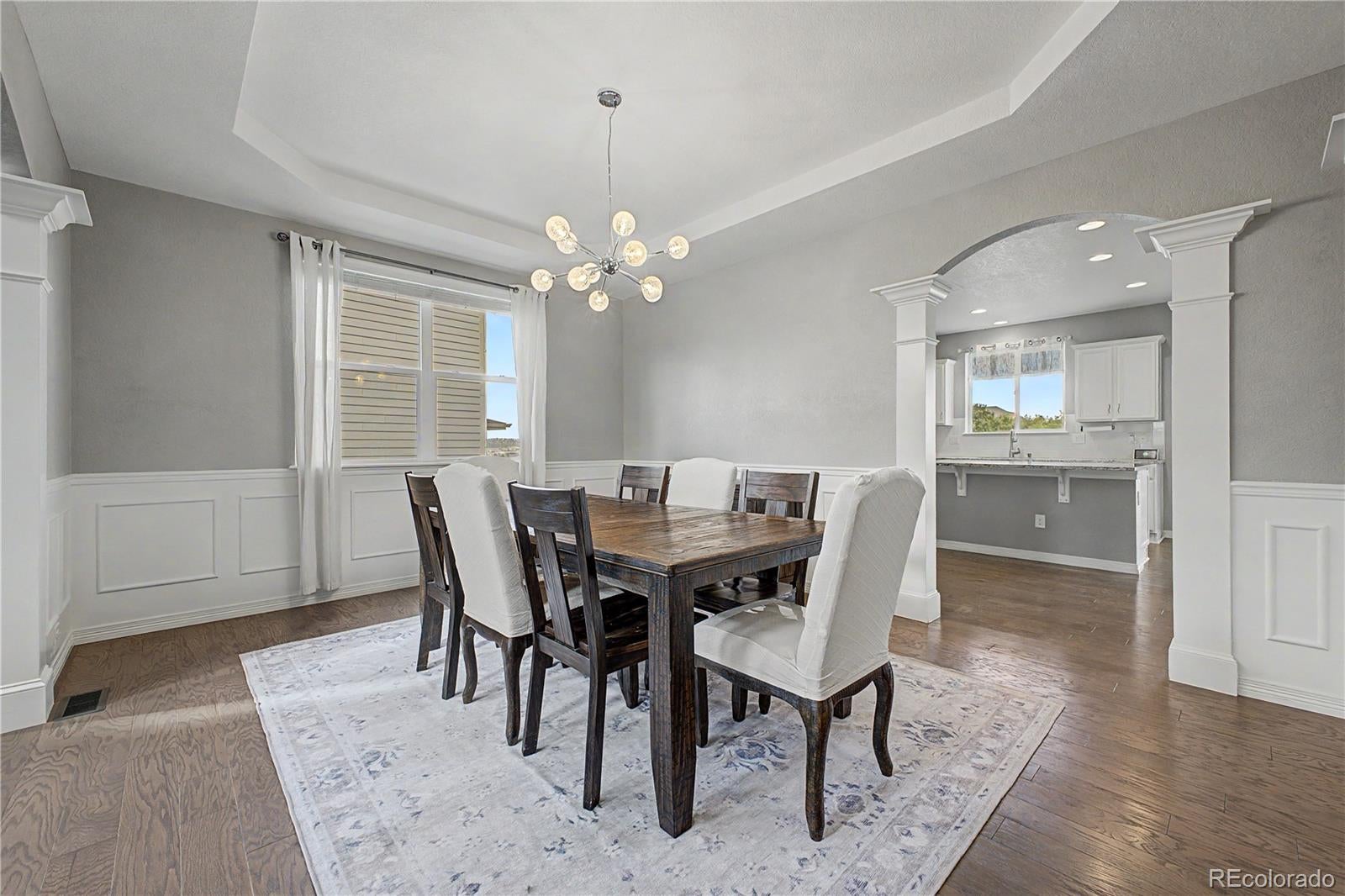 398 Sage Grouse Circle