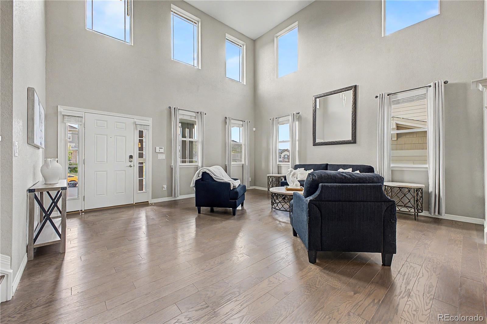 398 Sage Grouse Circle