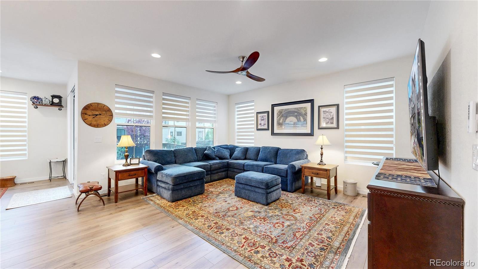 11311 Star Streak Lane