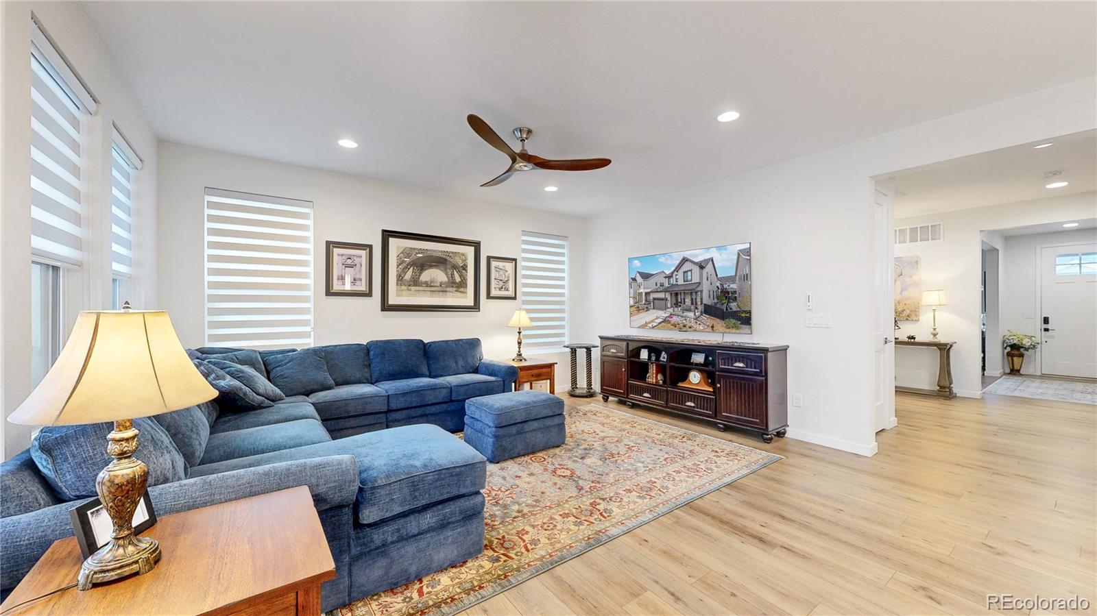 11311 Star Streak Lane