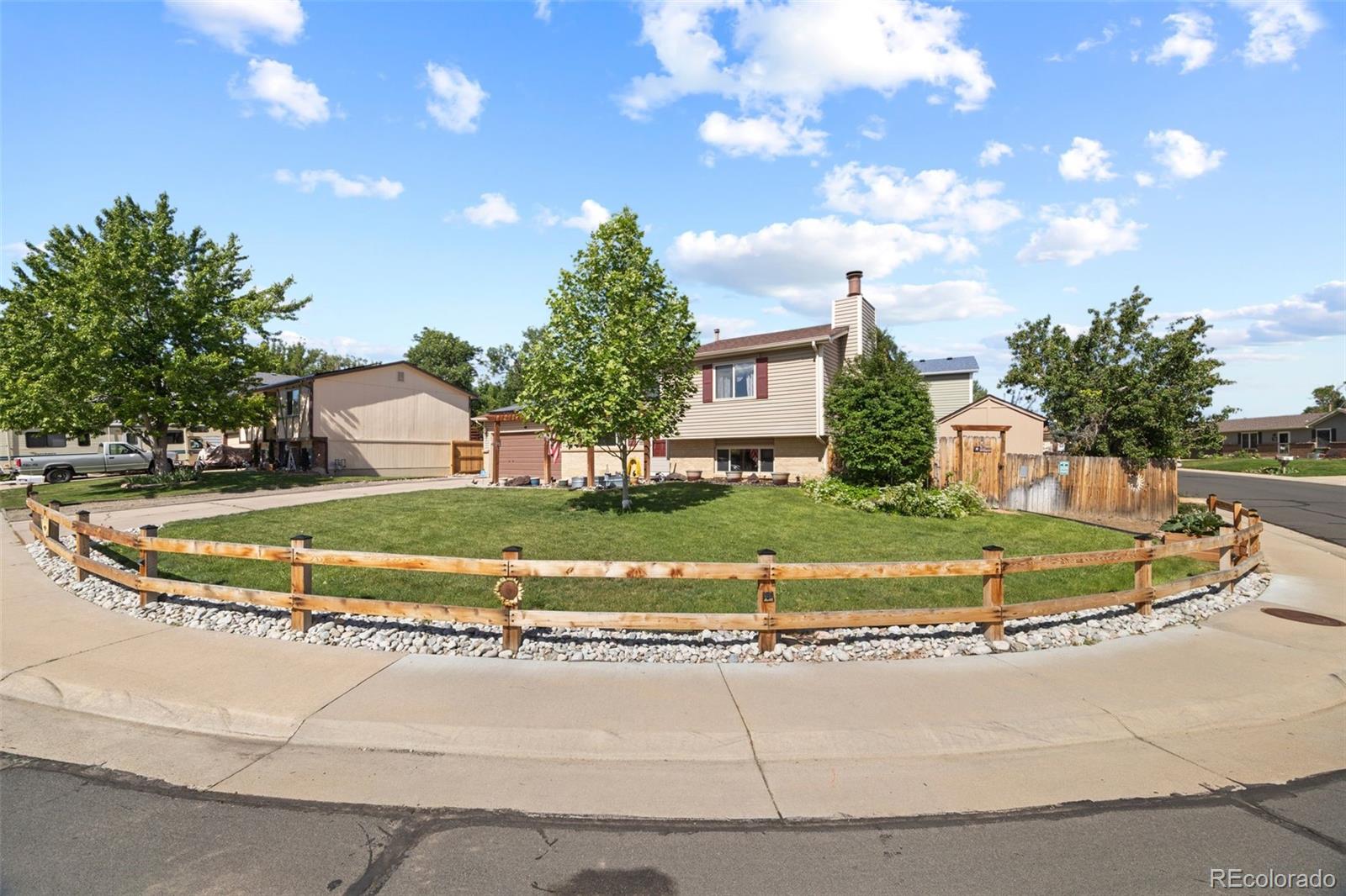 10429 Owens Circle