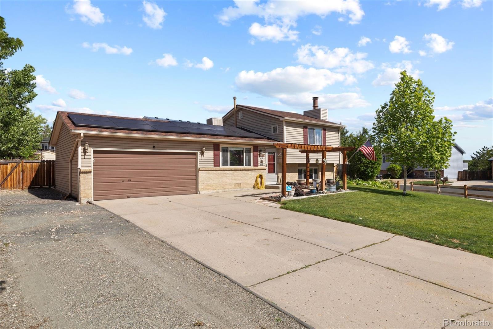 10429 Owens Circle