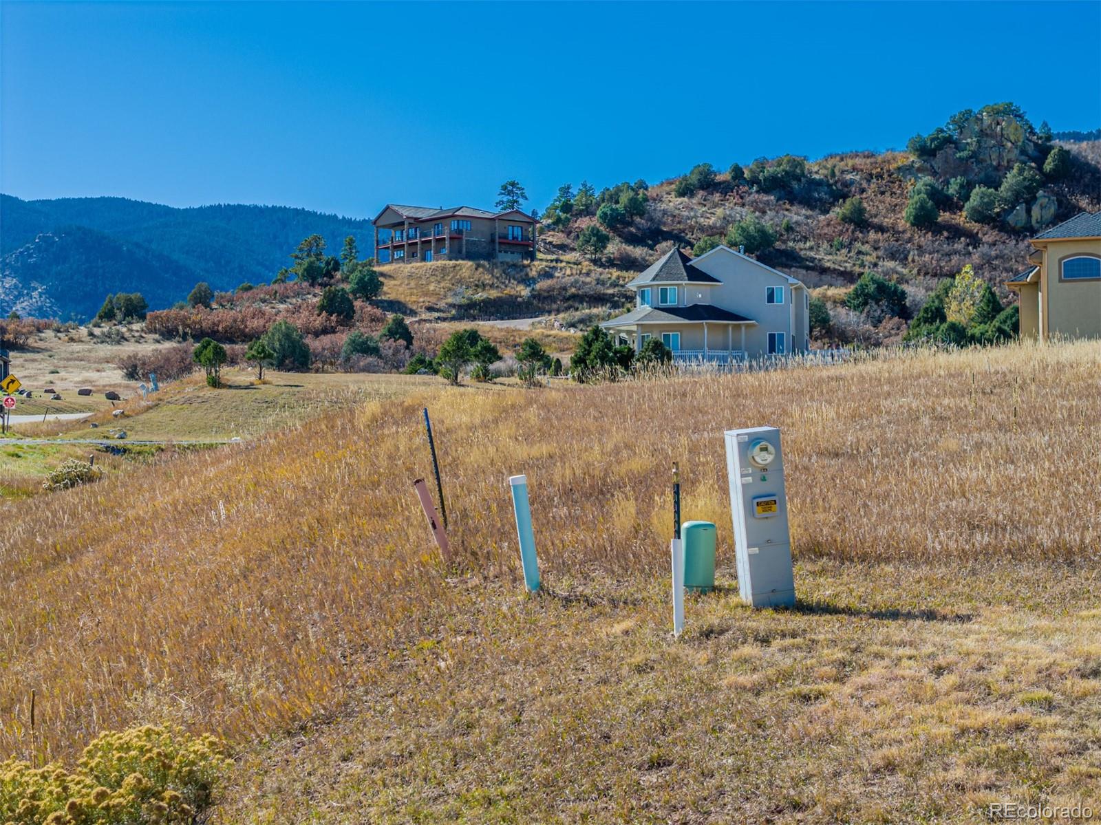 5291 Country Club Drive