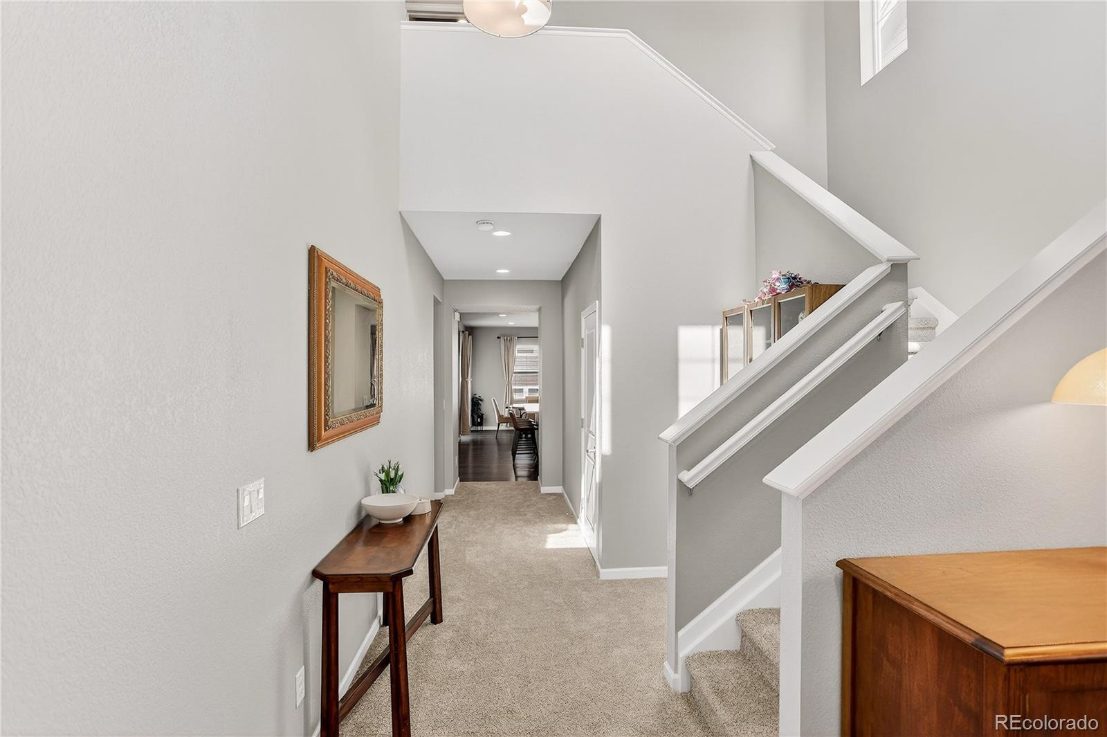 2103 Trail Stone Court