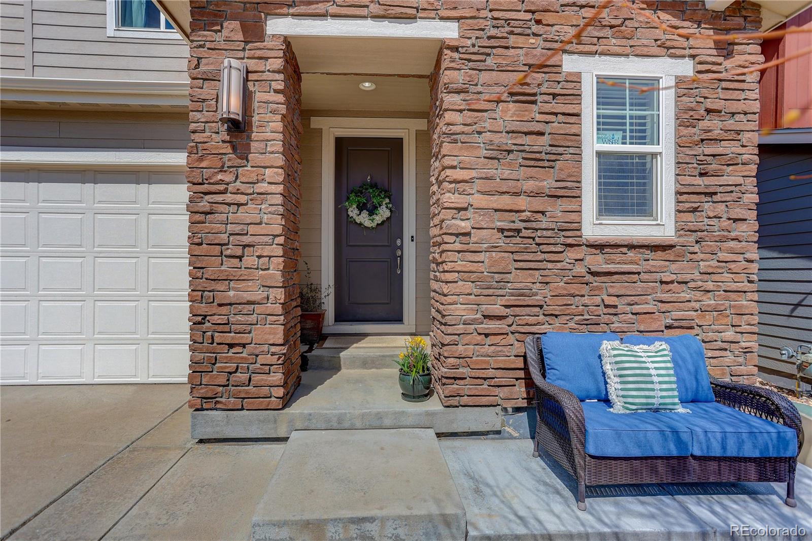 2103 Trail Stone Court