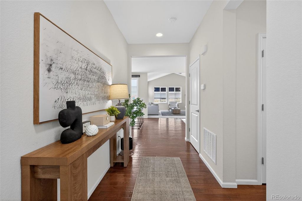 Photo of 1357 Lander Lane, Lafayette, CO 80026 (MLS # 8661123)