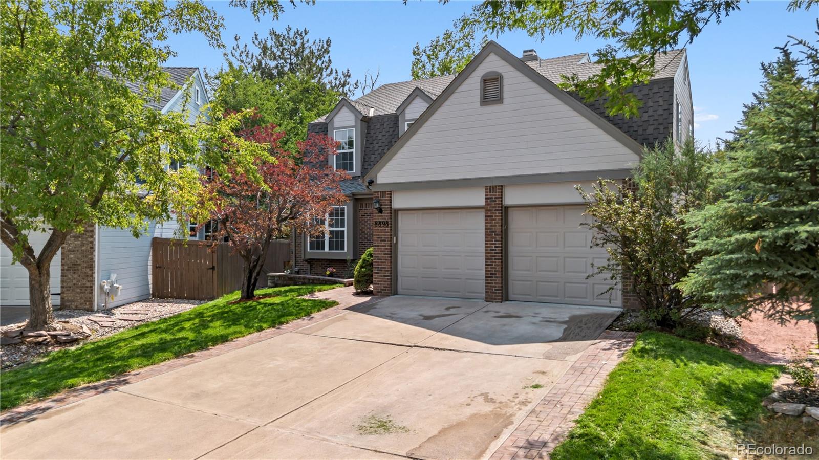 8898 Cactus Flower Way