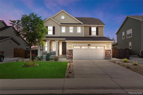 14174 Hudson Way Thornton CO 80602
