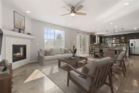 14174 Hudson Way Thornton CO 80602