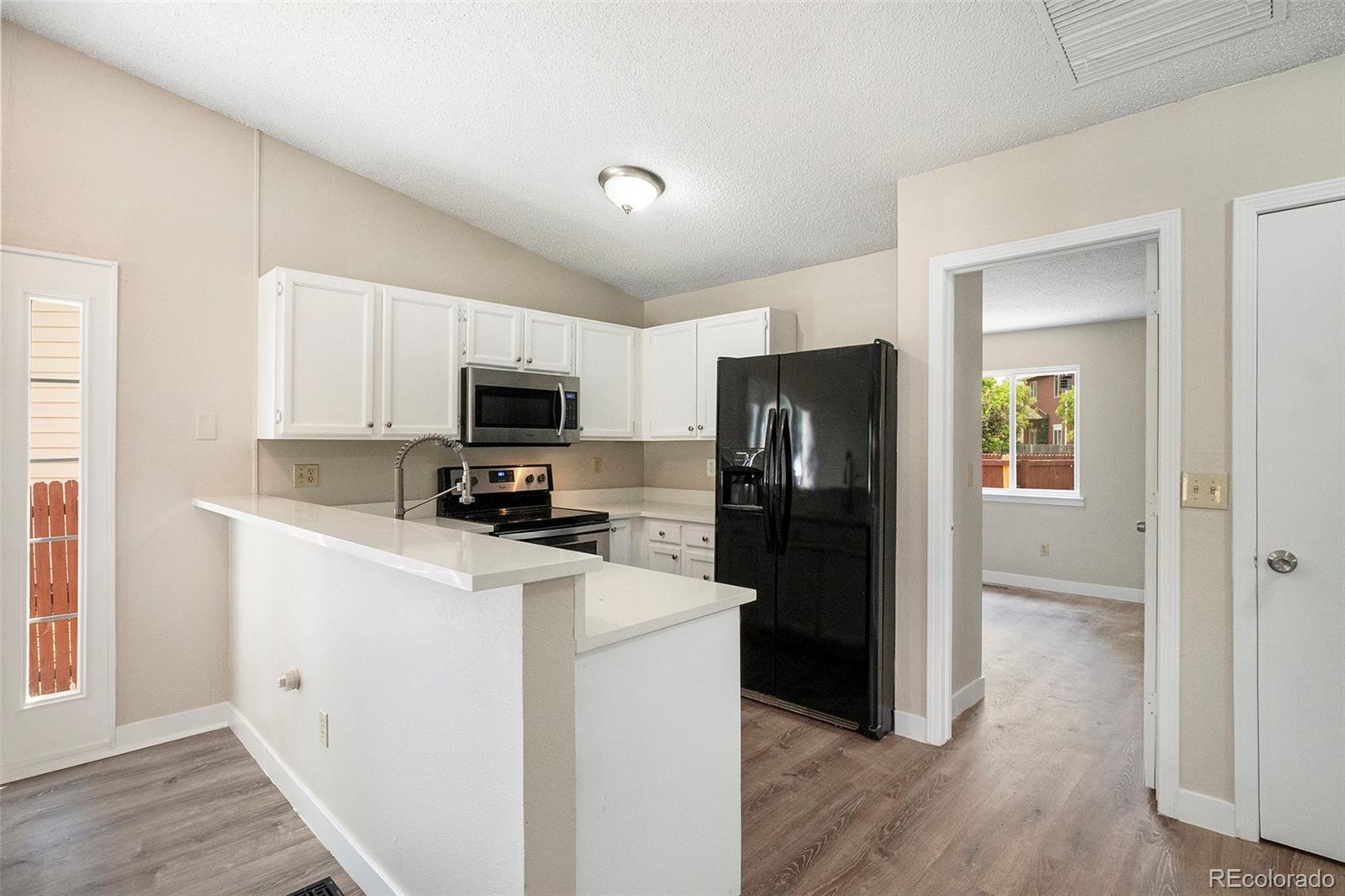 8401 Sandreed Circle, Parker, CO, 80134 4 8401 Sandreed Circle