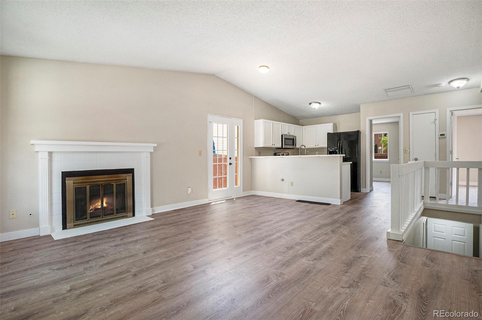 8401 Sandreed Circle, Parker, CO, 80134 2 8401 Sandreed Circle