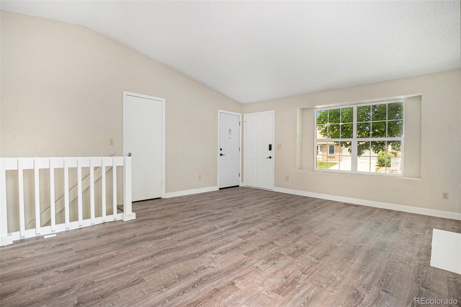 8401 Sandreed Circle, Parker, CO, 80134 3 8401 Sandreed Circle