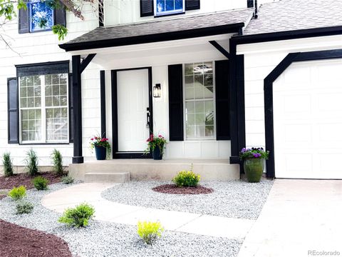 19545 E Bates Avenue Aurora CO 80013