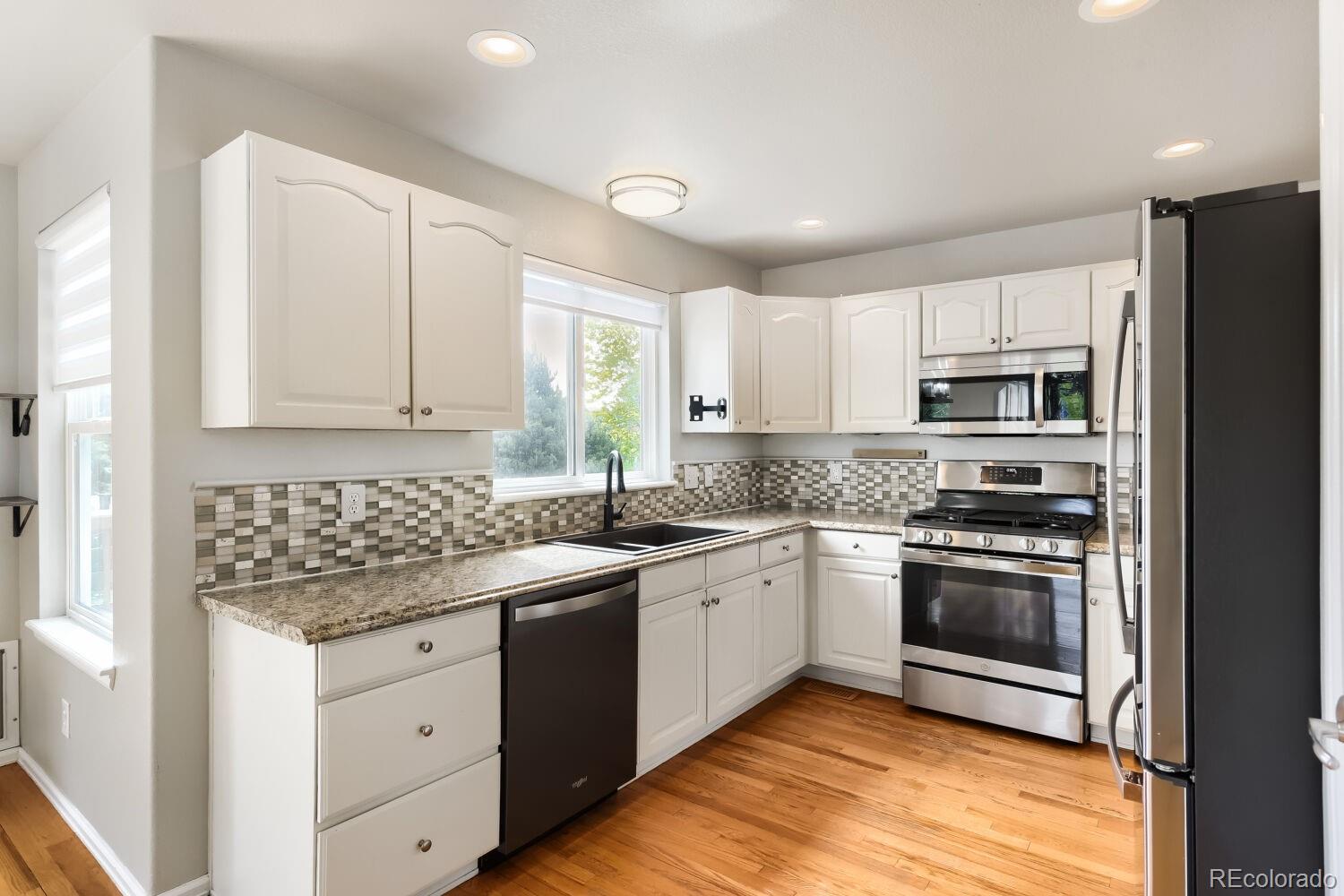 10338 Blue Heron Court