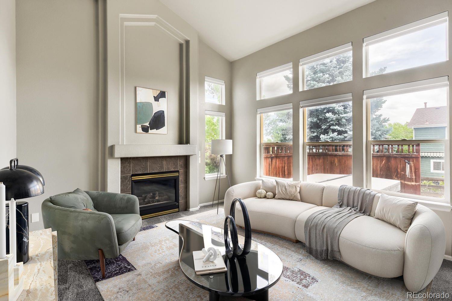 10338 Blue Heron Court