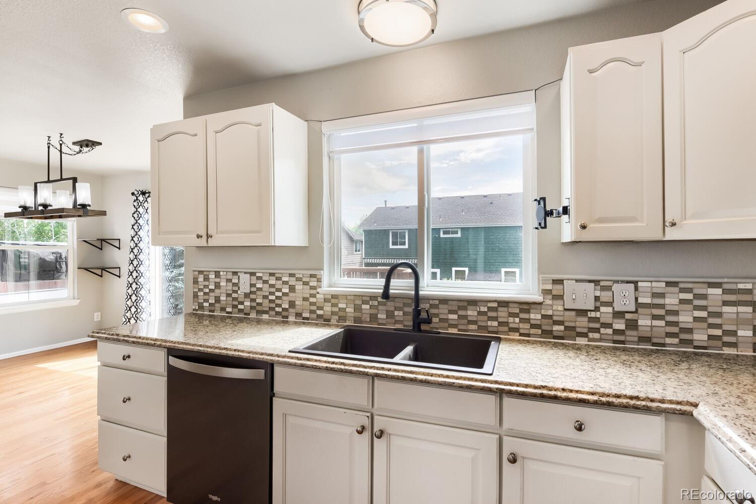 10338 Blue Heron Court
