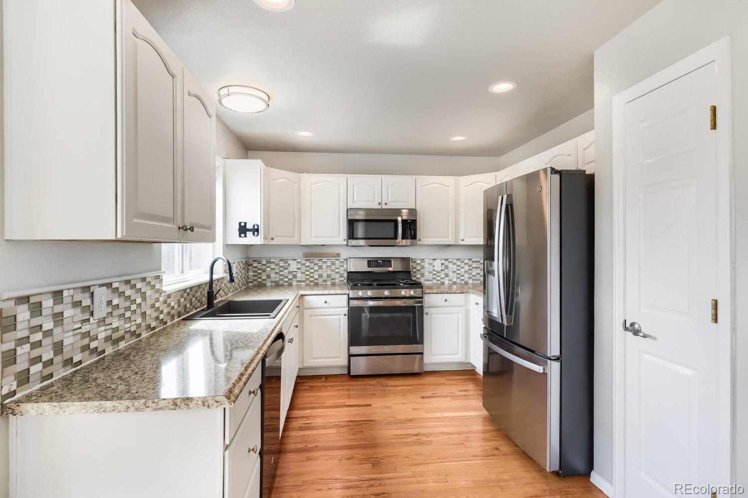 10338 Blue Heron Court