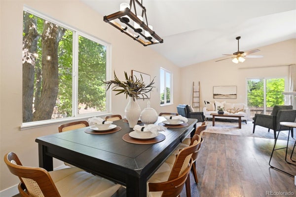 3135 RIVER VALLEY VW, COLORADO SPRINGS, CO 80922 - Image 251eb012b8fa90a8bd9d16e44d5a751a/3525229769