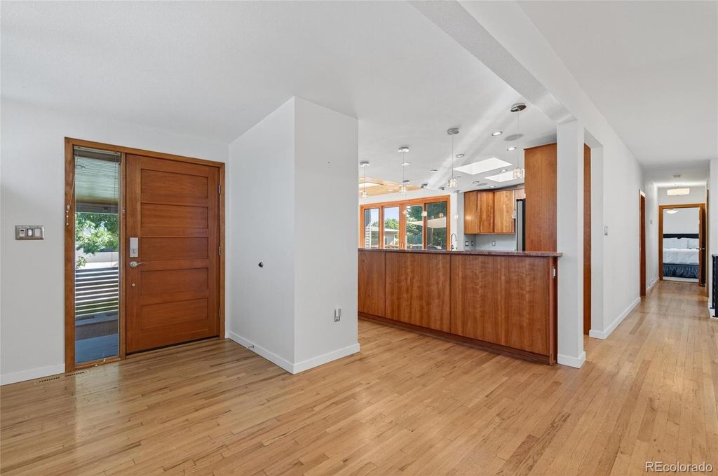 Photo of 5974 S Milwaukee Way, Centennial, CO 80121 (MLS # 2552595)