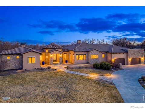 2102 Shoreside Drive Berthoud CO 80513