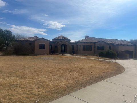 Photo of 2102 Shoreside Drive, Berthoud, CO 80513 (MLS # IR1052941)