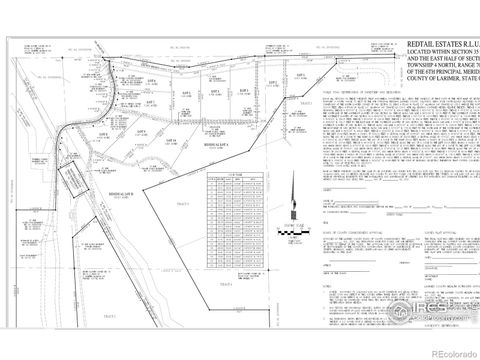  Berthoud CO 80513