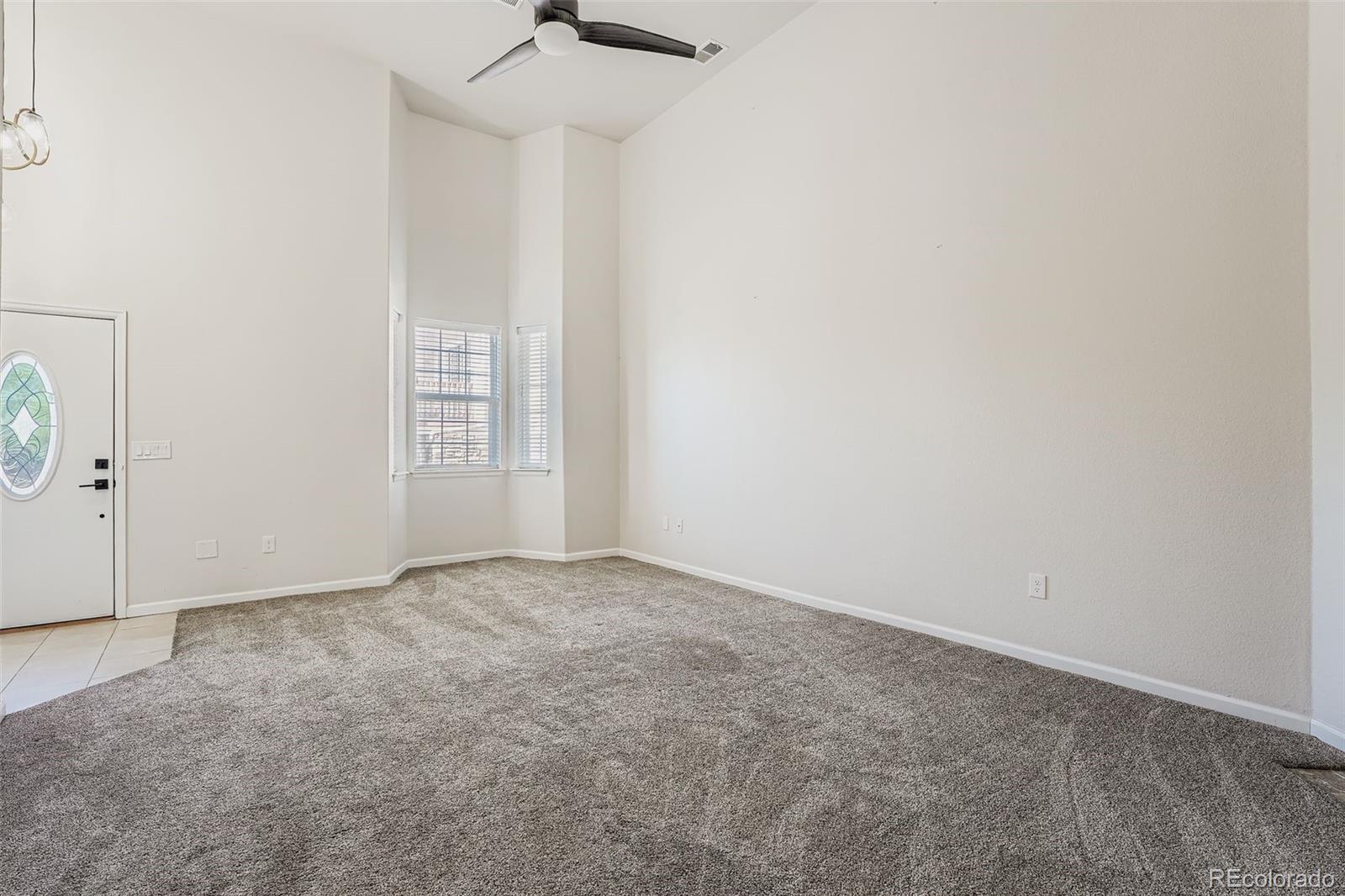 10578 E Jewell Avenue, Aurora, CO, 80012 4 10578 E Jewell Avenue