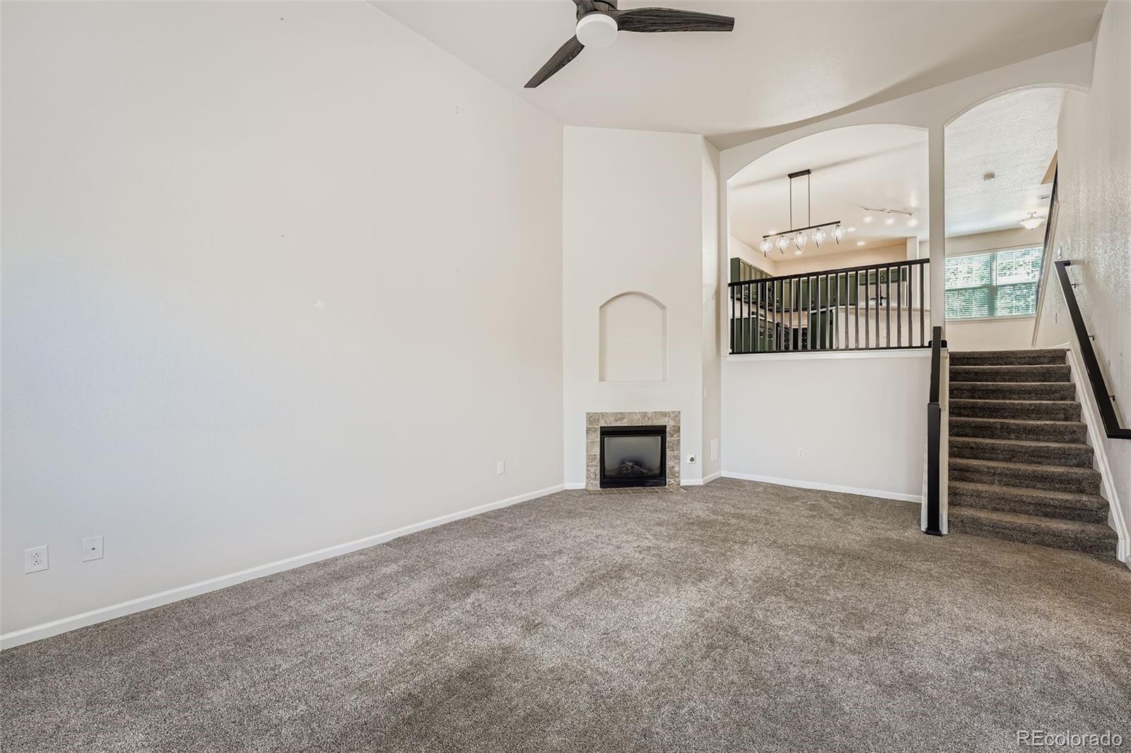 10578 E Jewell Avenue, Aurora, CO, 80012 3 10578 E Jewell Avenue