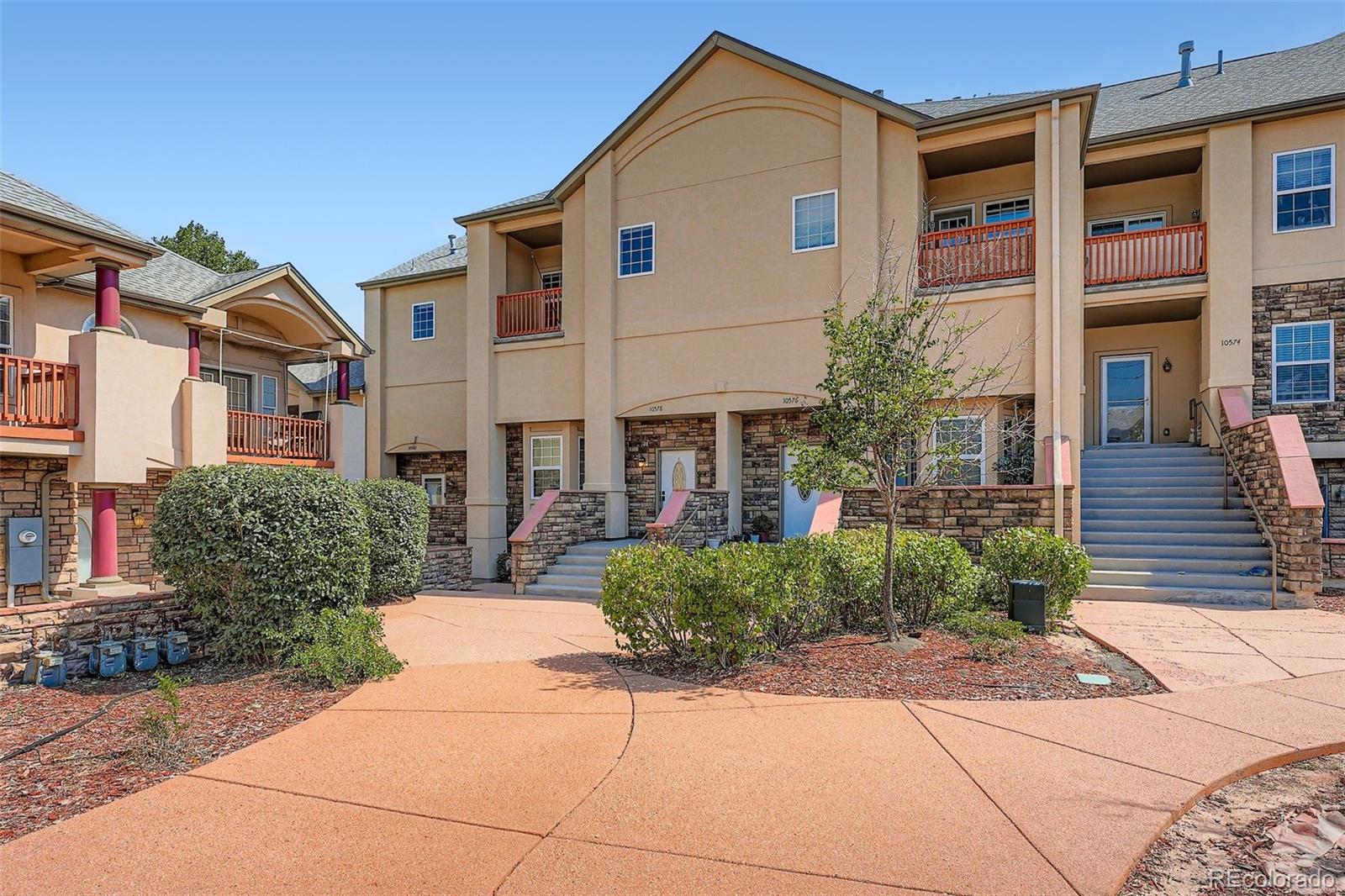 10578 E Jewell Avenue, Aurora, CO, 80012 1 10578 E Jewell Avenue