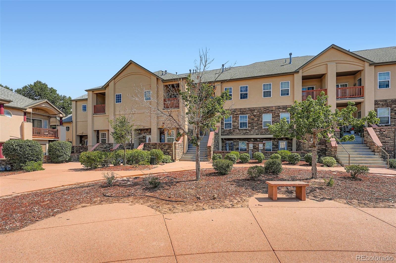10578 E Jewell Avenue, Aurora, CO, 80012 2 10578 E Jewell Avenue